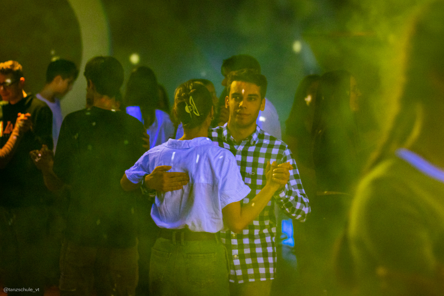 20230211 Tanzparty 1043